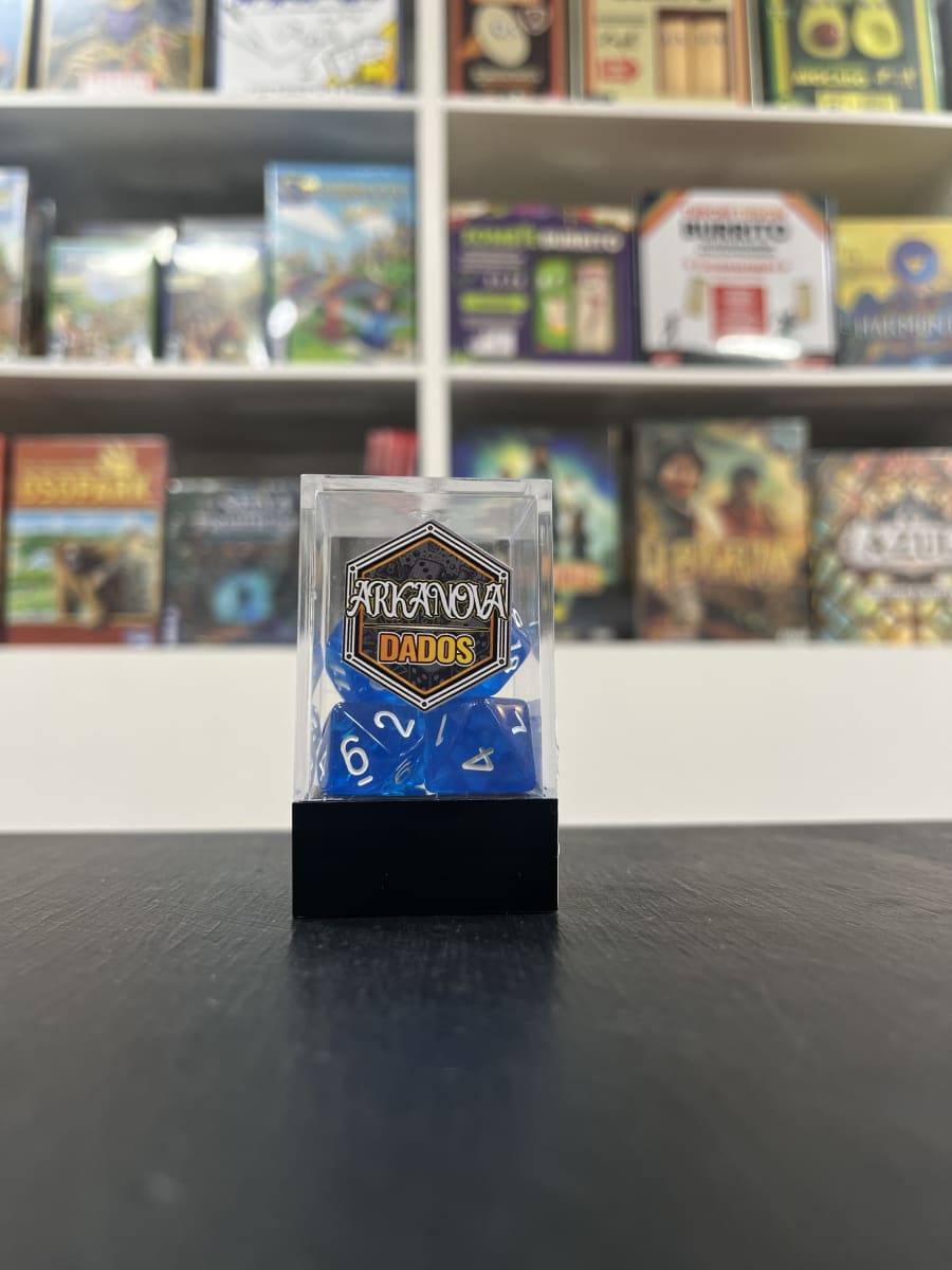 Set Azul Transparente1