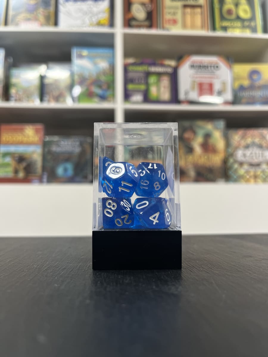 Set Azul Transparente2