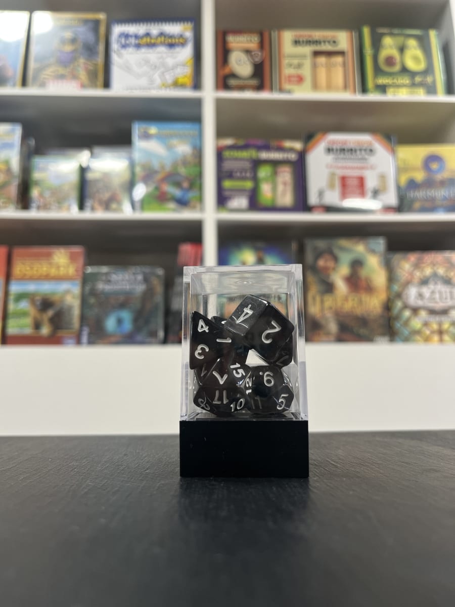 Set de Negro2