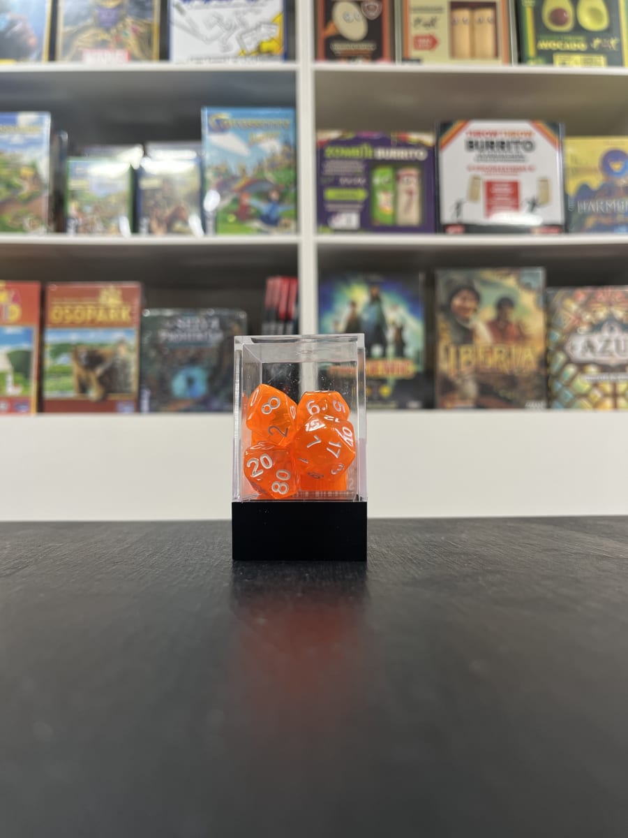 Set Naranjo Transparente2