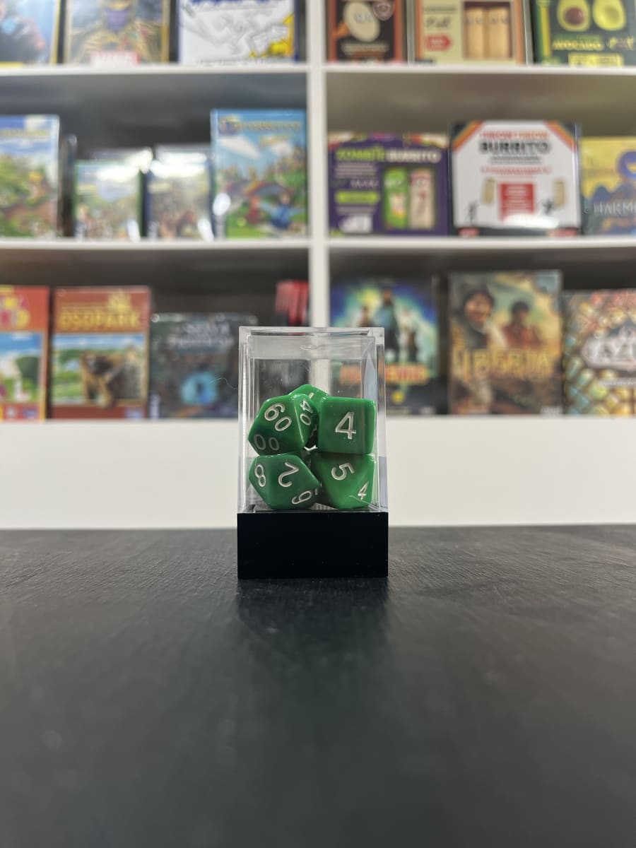 Set Verde2
