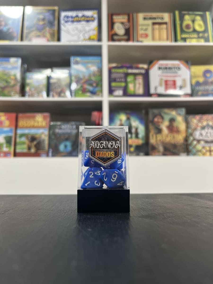 Set Azul1
