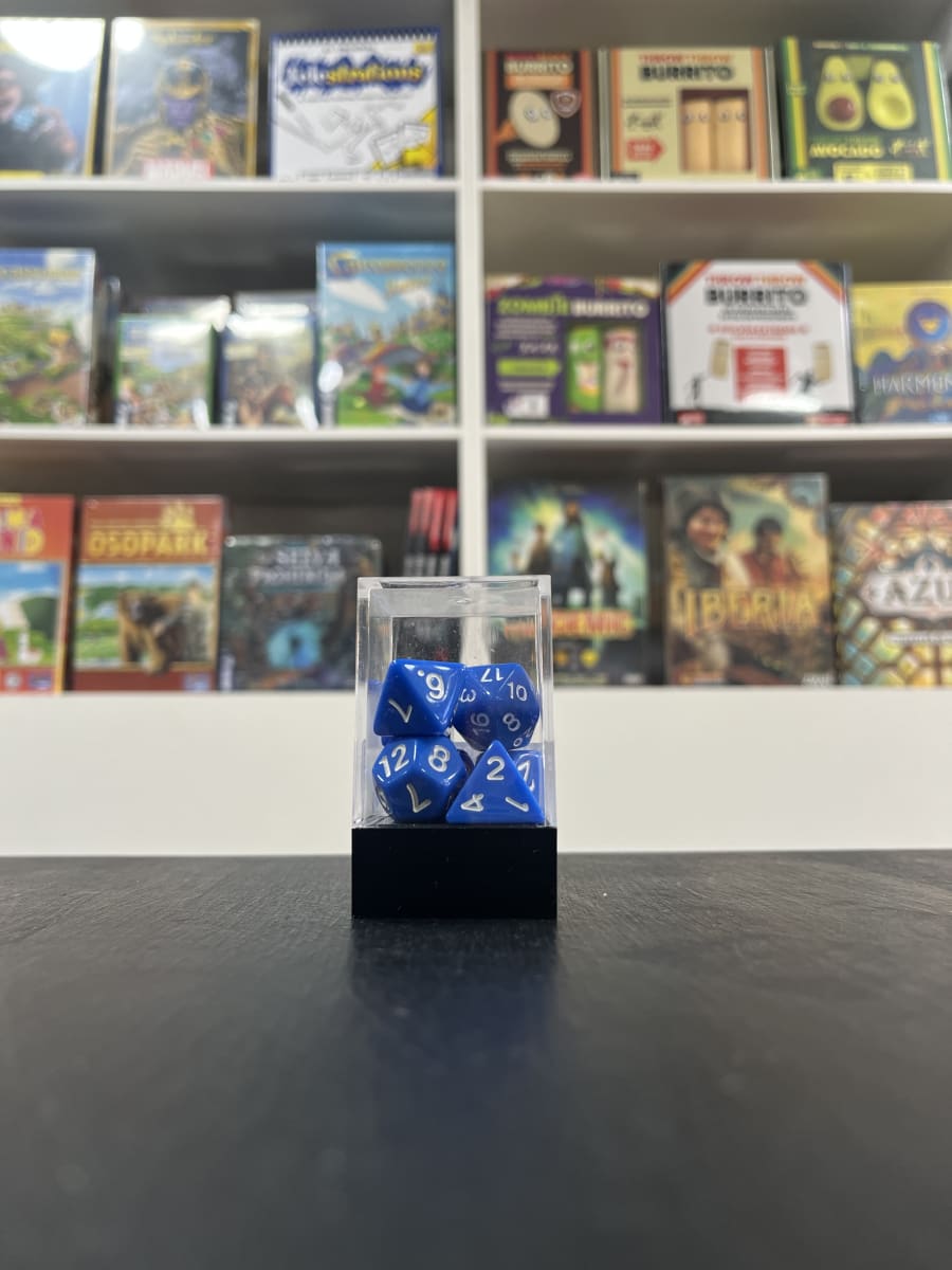 Set Azul2