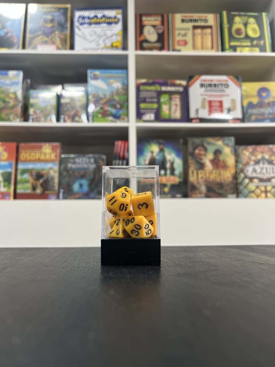 Set Amarillo2