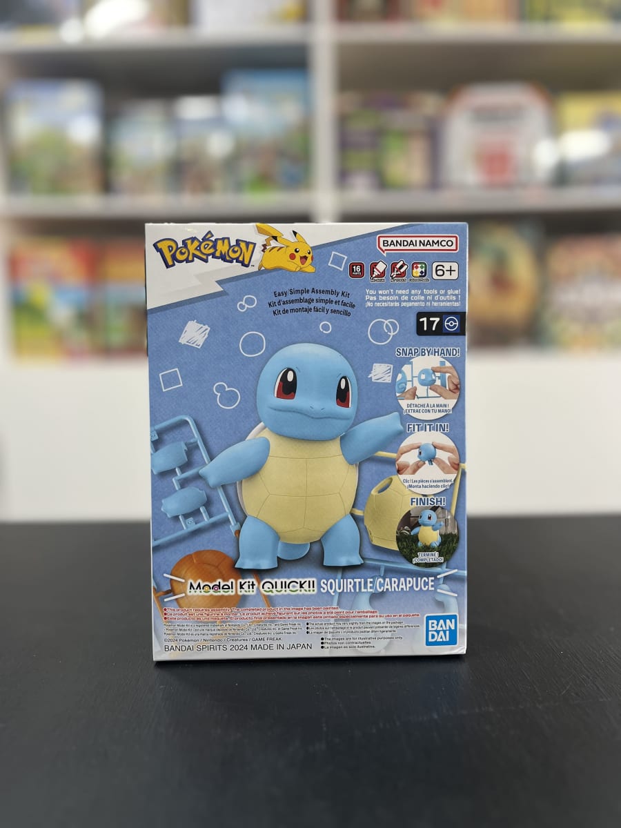 Squirtle1
