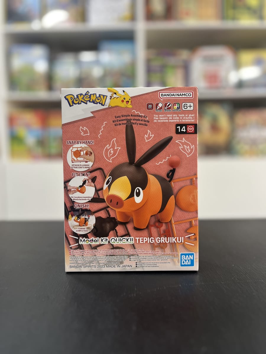 Tepig1
