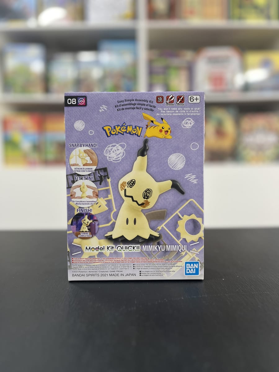 Mimikyu1