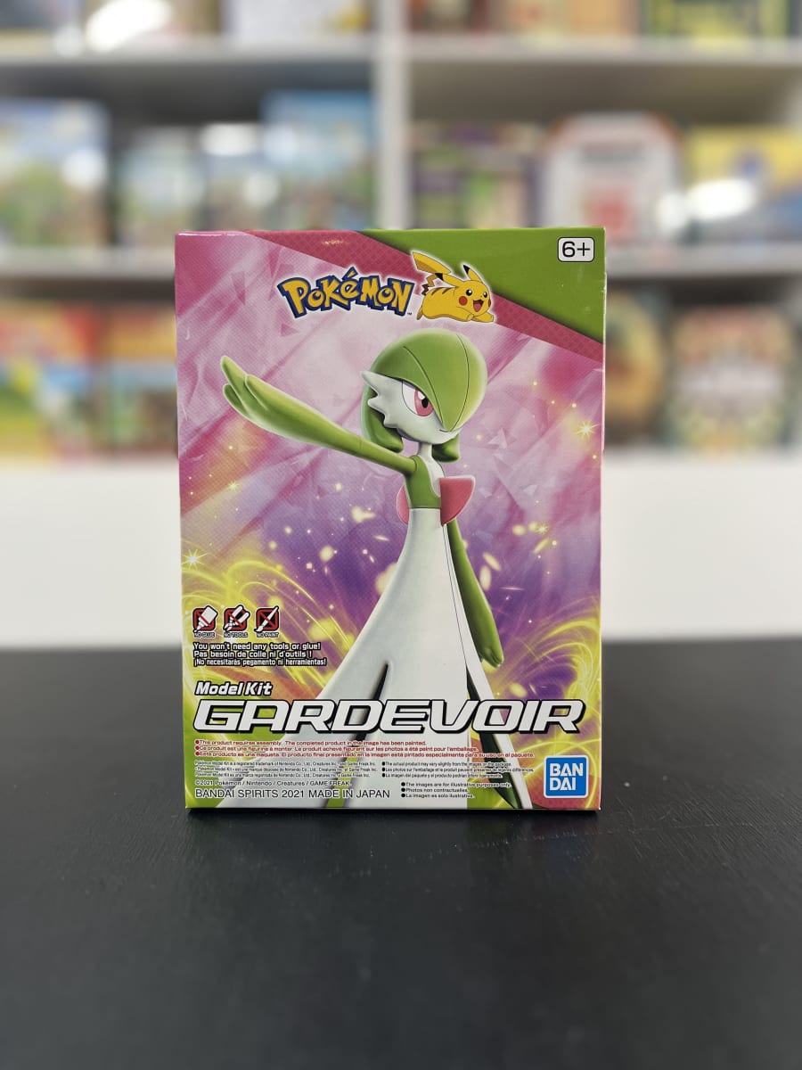 Gardevoir1