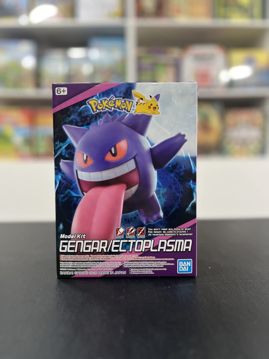 Gengar1