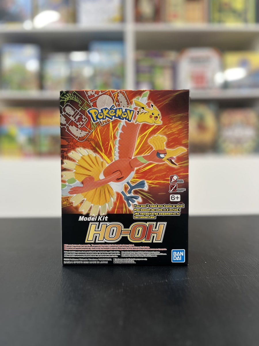 Ho-Oh1