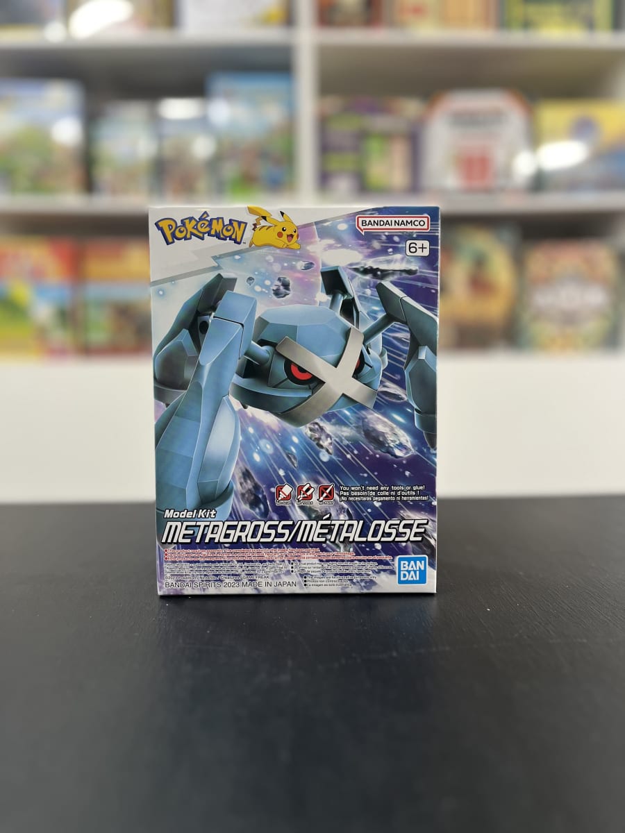 Metagross1