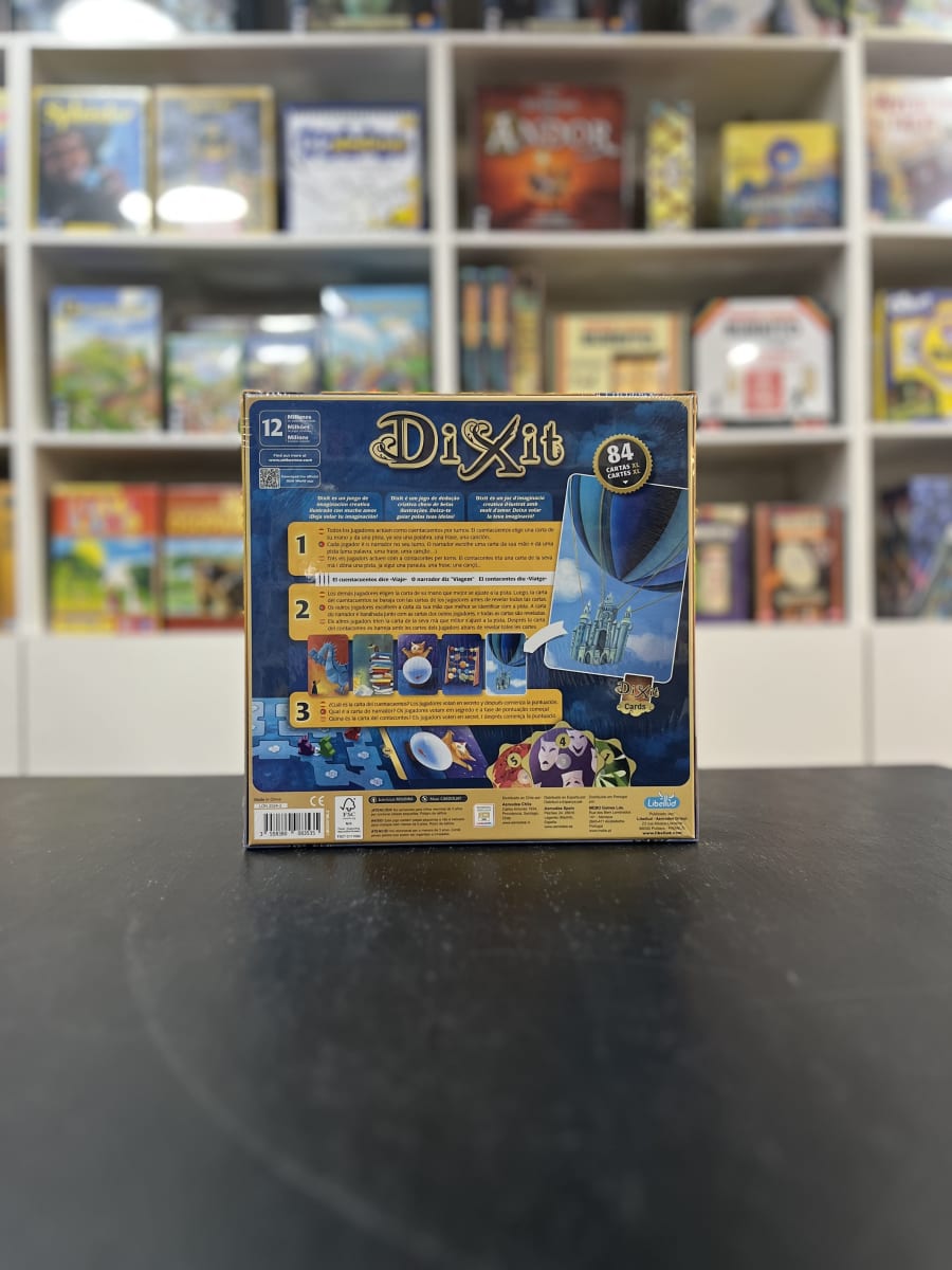 Dixit2