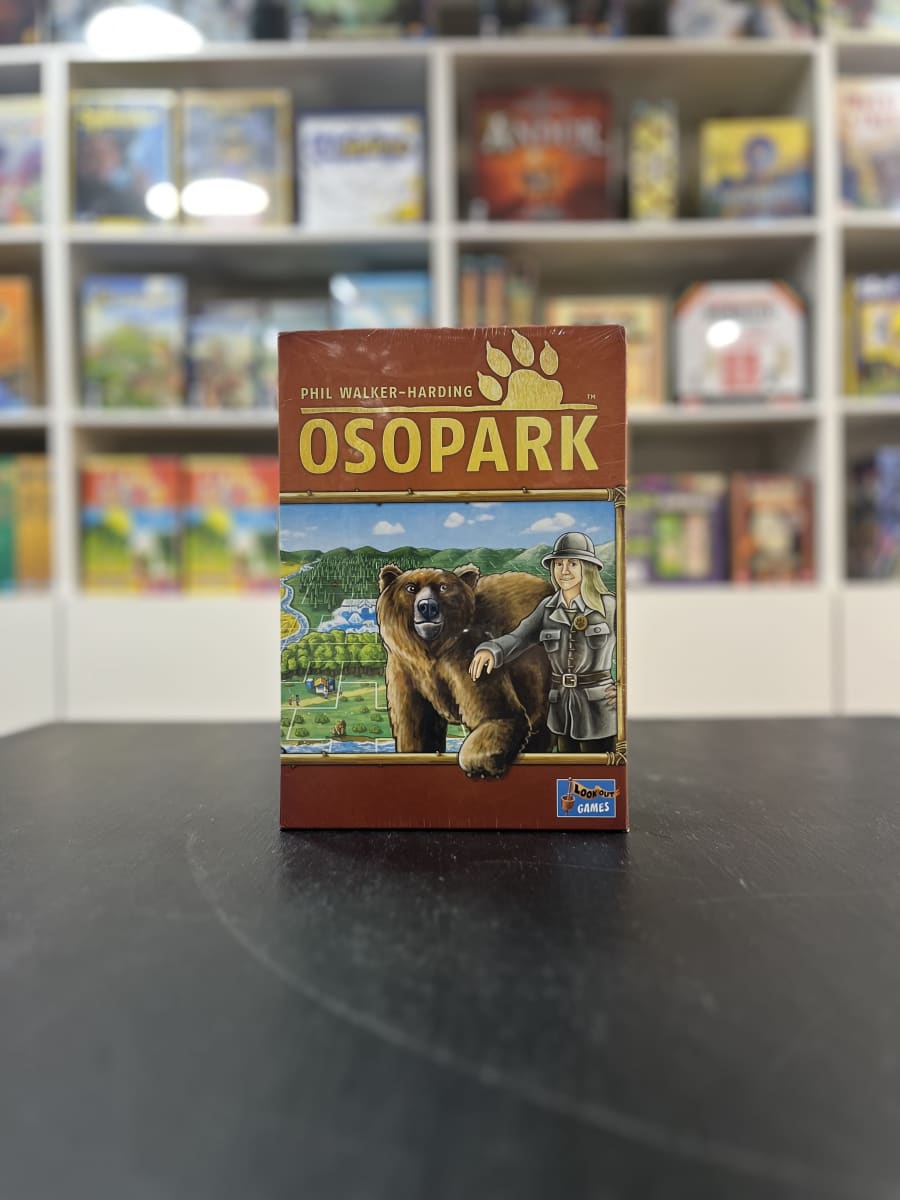 Osopark1