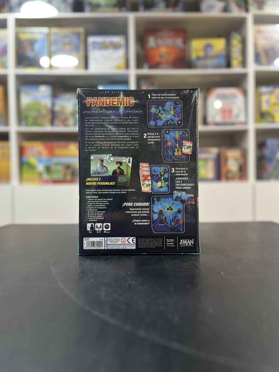 Pandemic2