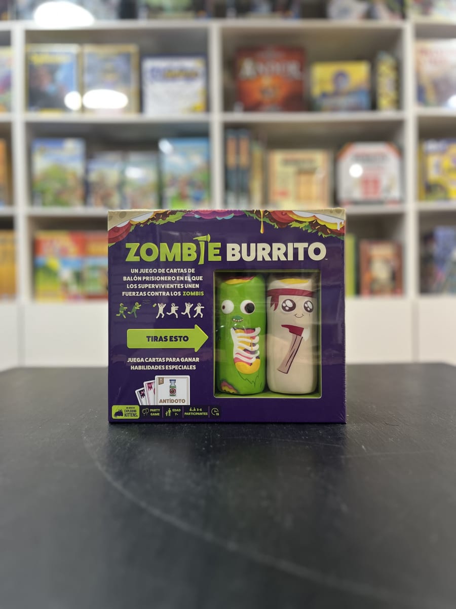 Zombie Burrito1