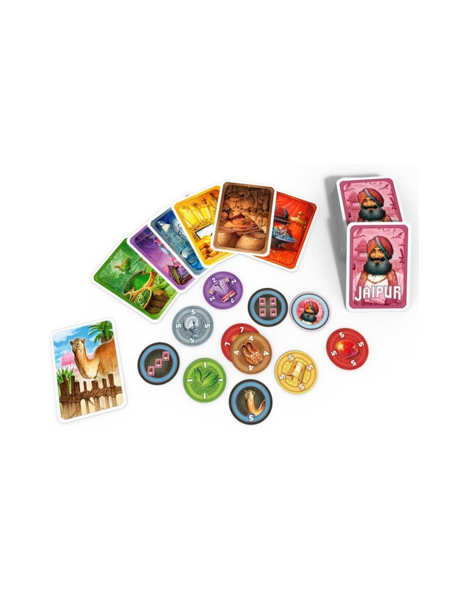 Jaipur2