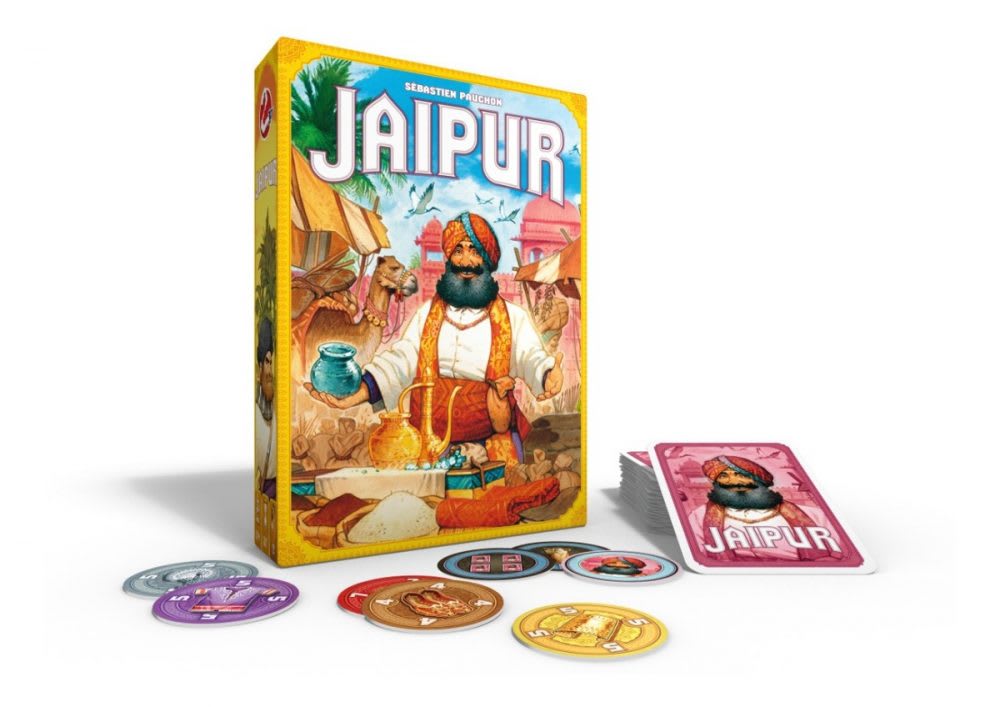 Jaipur1