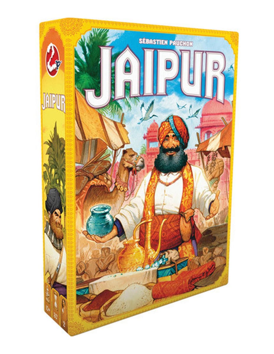 Jaipur3
