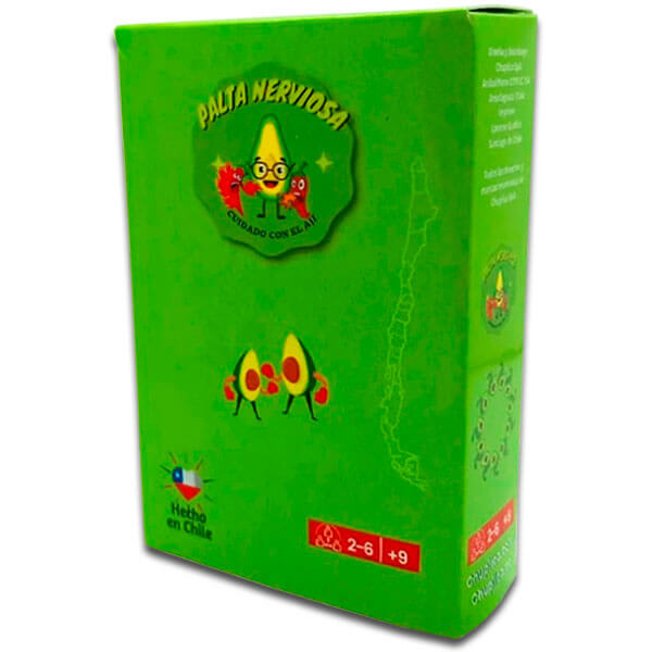 Palta Nerviosa2