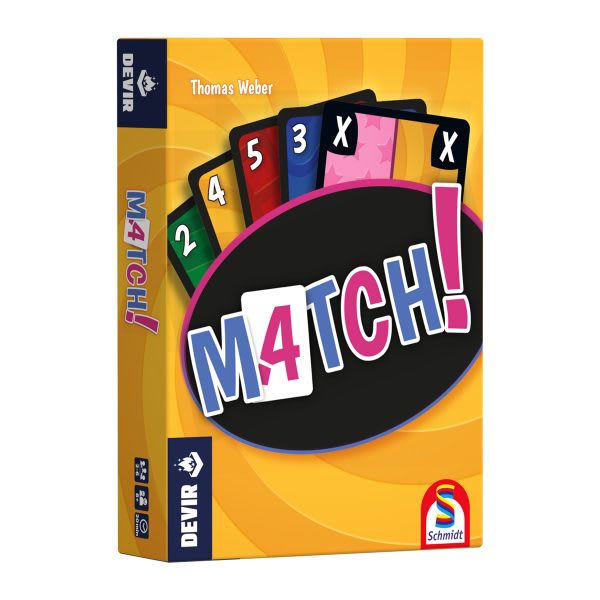 Match2