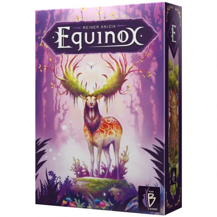 Equinox morado1
