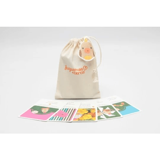 Juguemos + cerca Invierno1