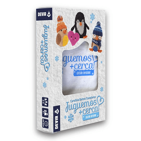 Juguemos + cerca Invierno2