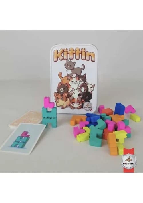 Kittin2