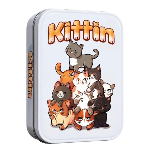 Kittin1