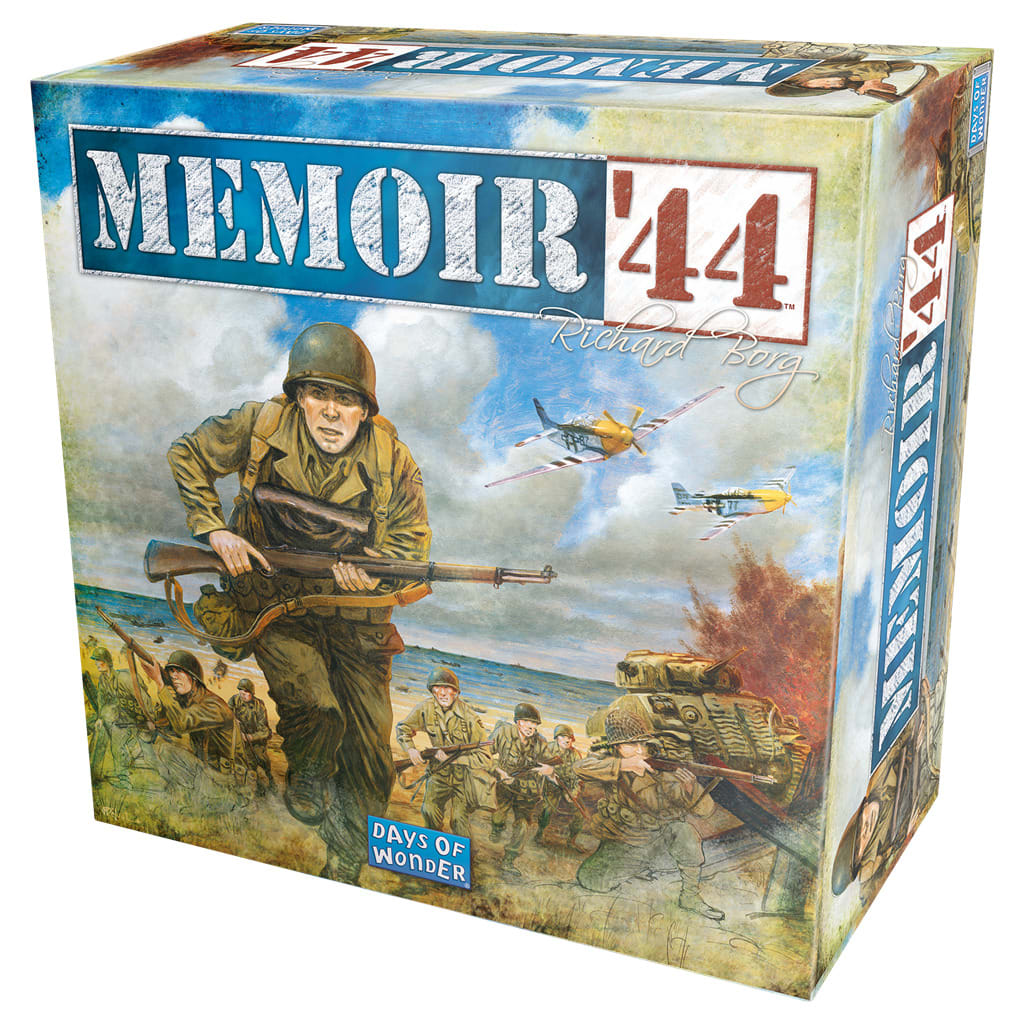 Memoir 441