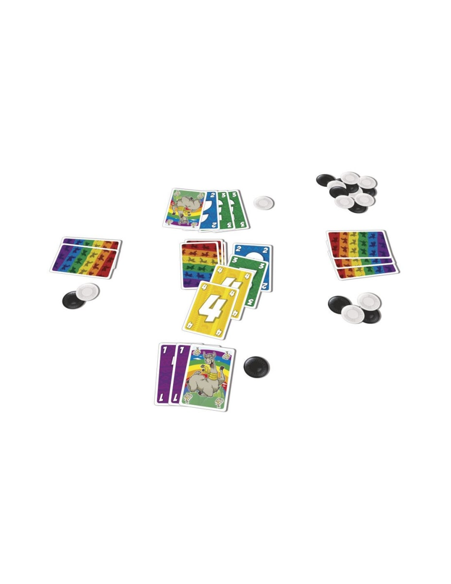 Llama3