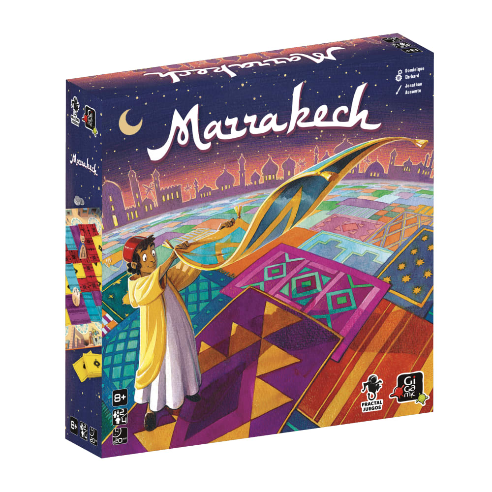 Marrakech2