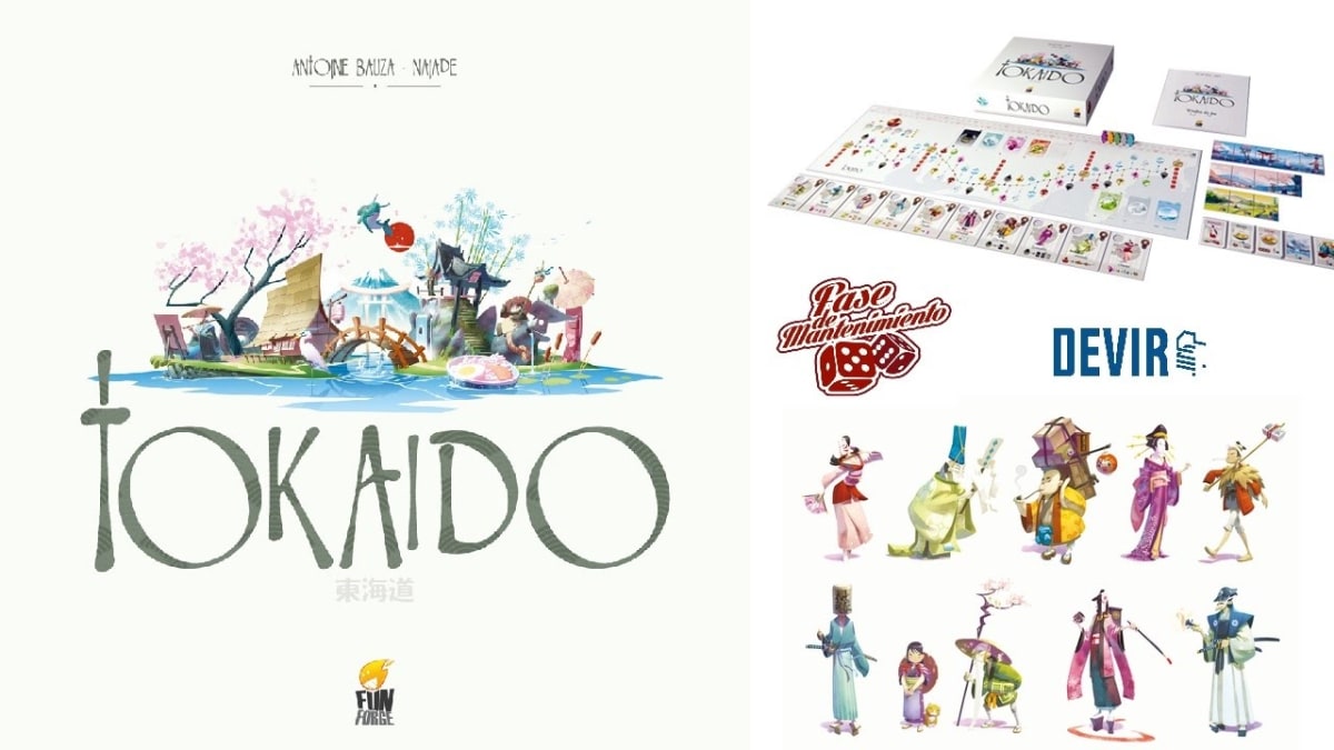 Tokaido1