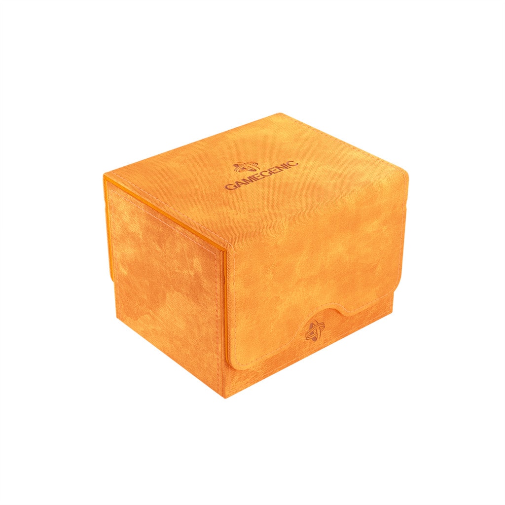 SideKick 100+ Convertible5