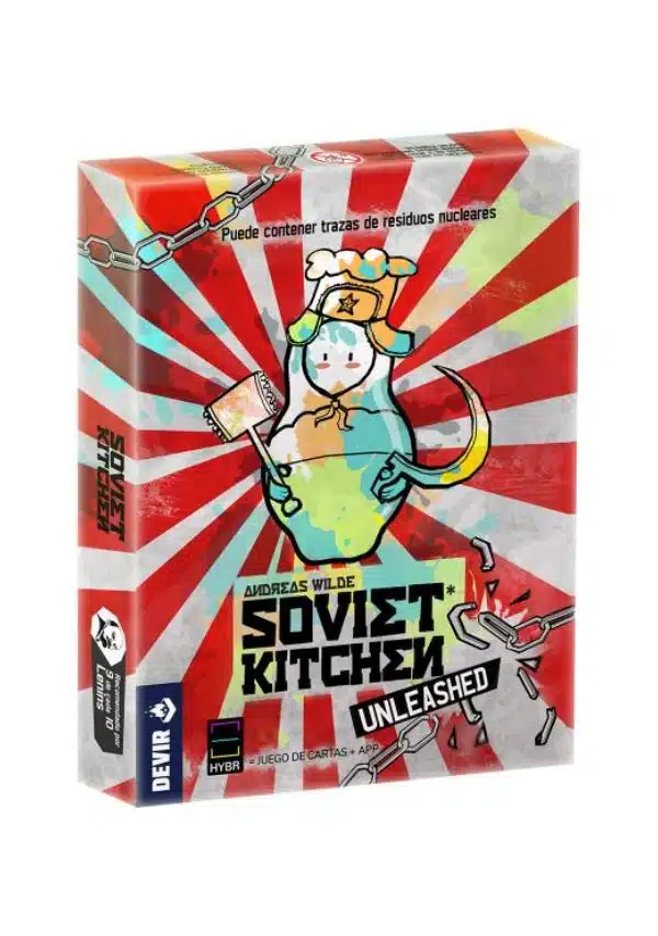Soviet Kitchen1