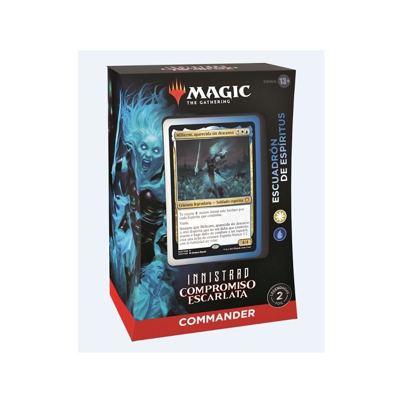 Escuadron de Espiritus1