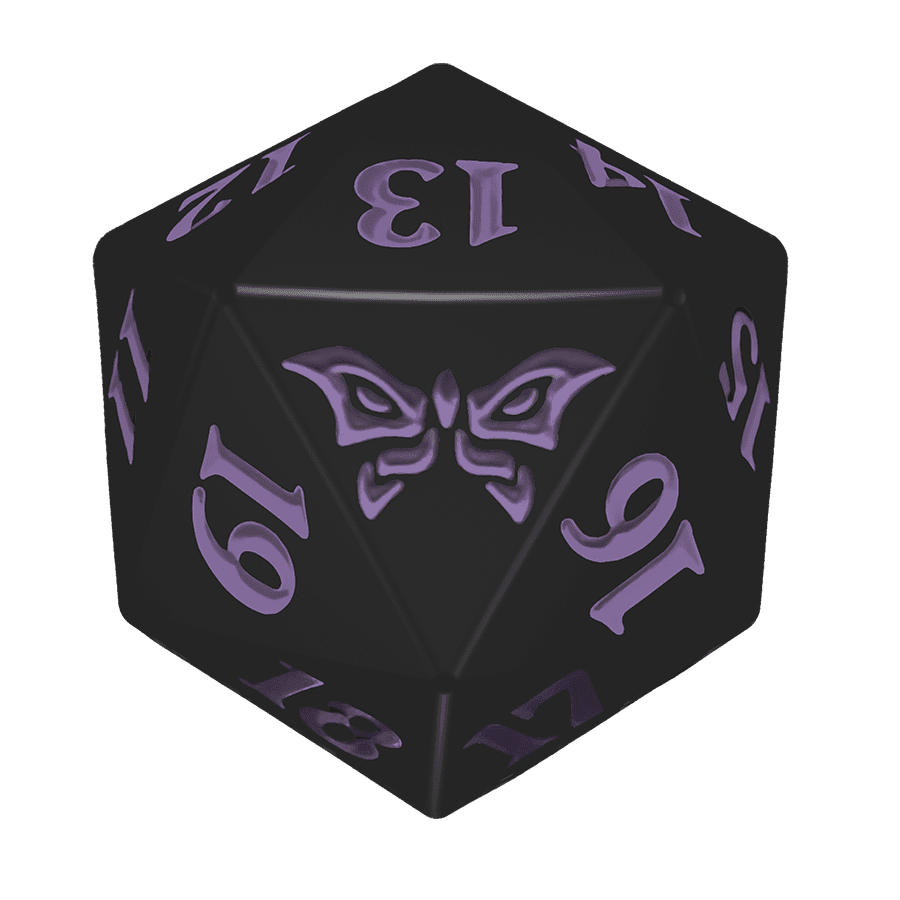 Bundle MTG Duskmourn: House of Horrors2