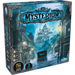 Mysterium Refresh1