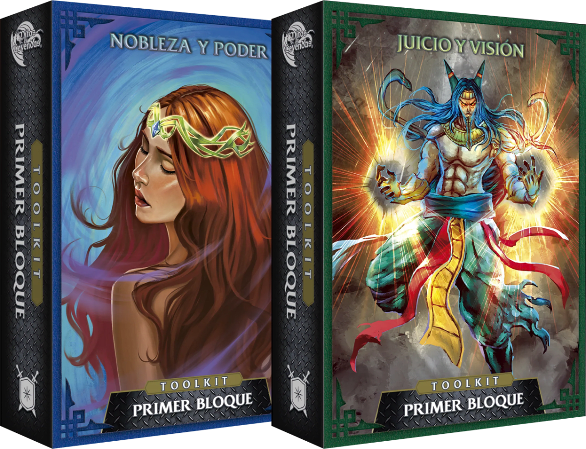 ToolKit Primer Bloque 20251