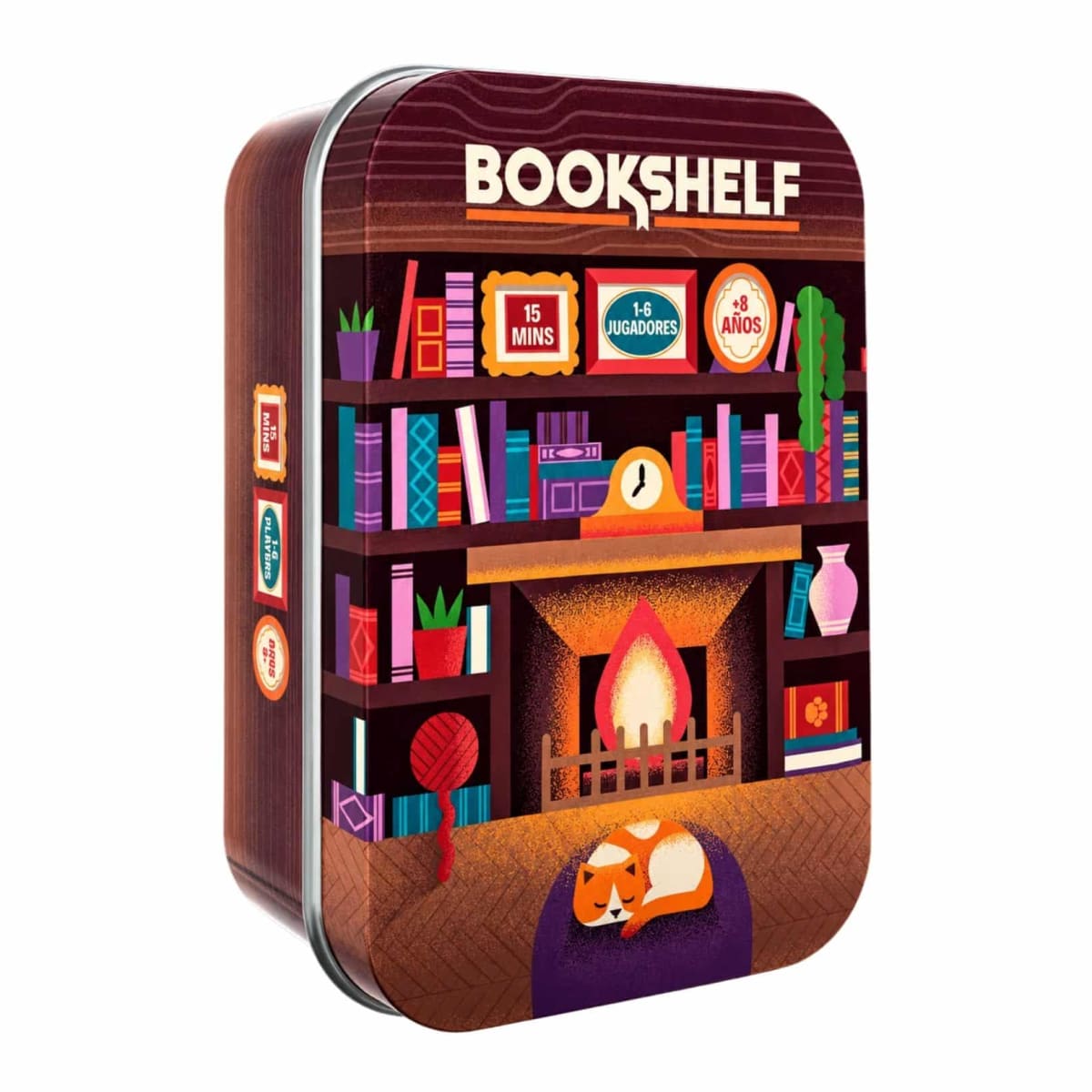 Bookshelf1