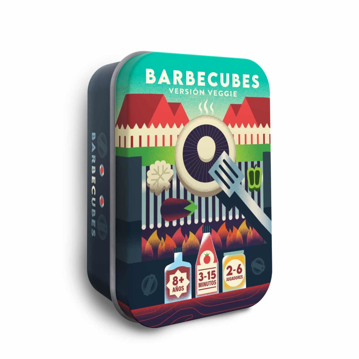 Barbecubes (versión veggie)1