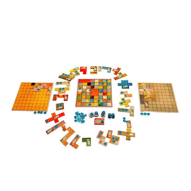 Patchwork1