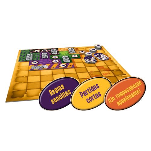 Patchwork Halloween1