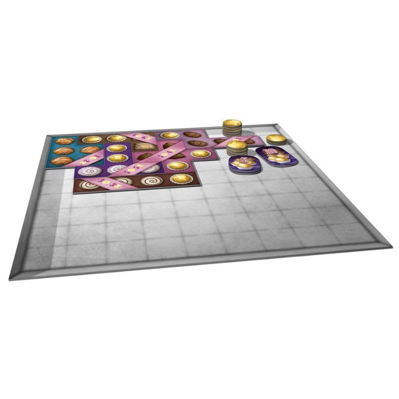 Patchwork San Valentin2