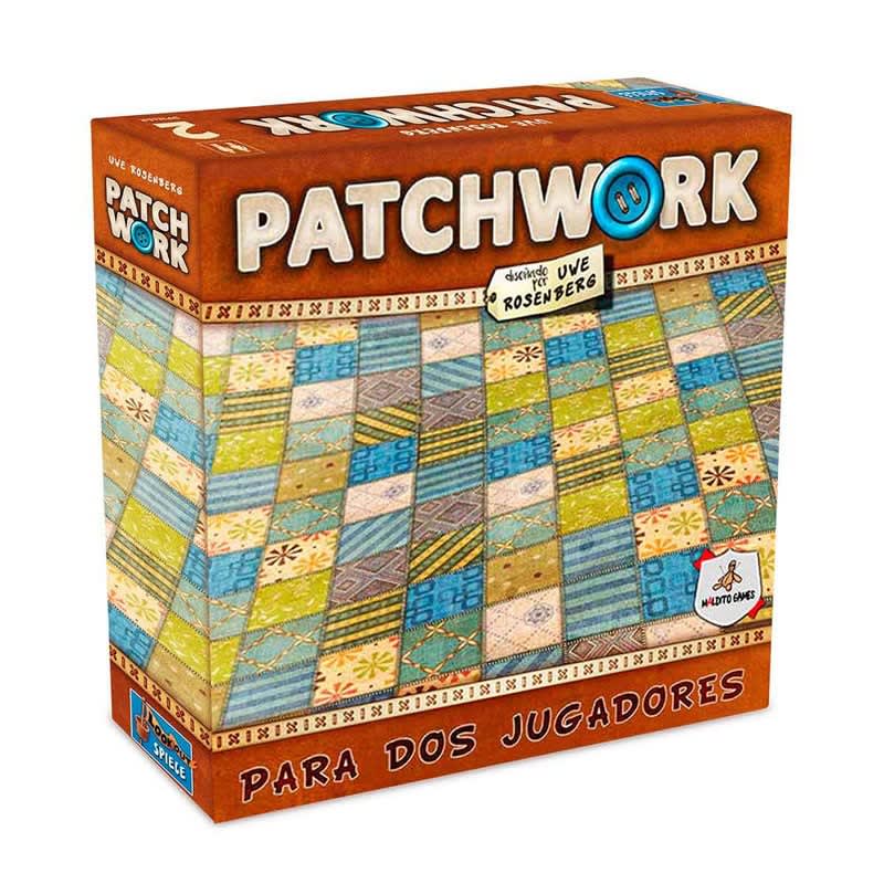 Patchwork2