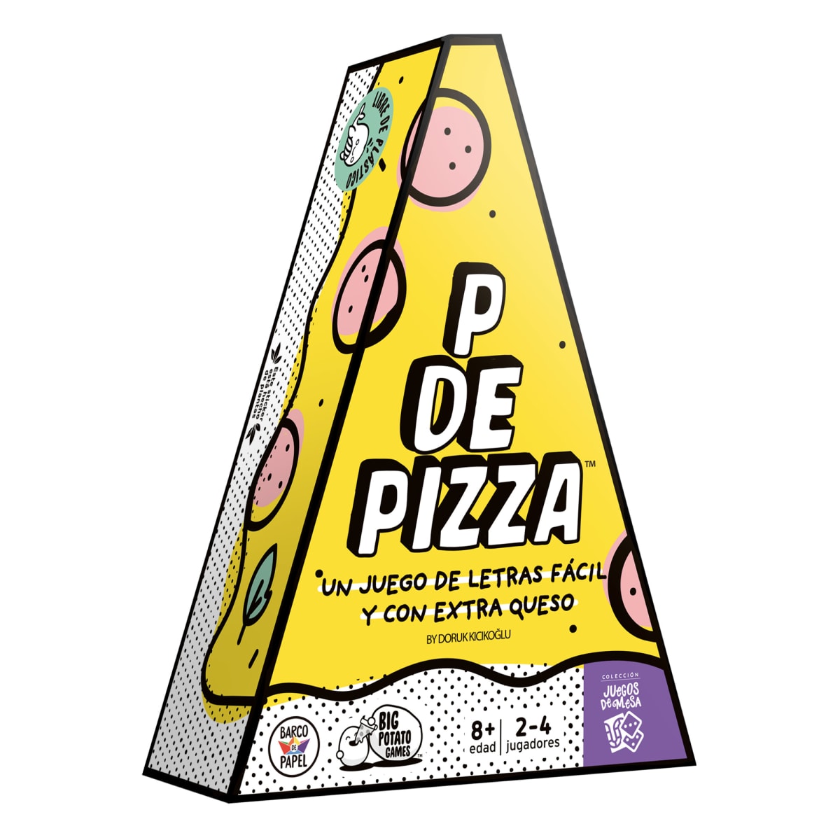 P DE PIZZA1