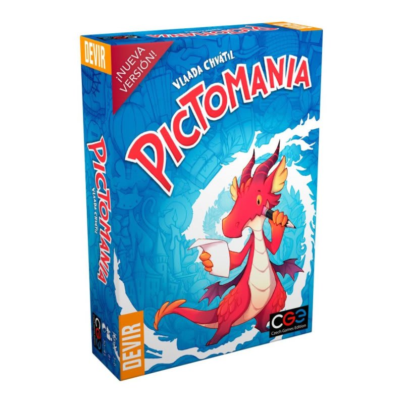 Pictomania1