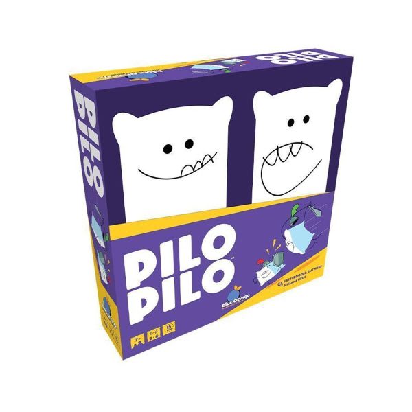 Pilo Pilo1