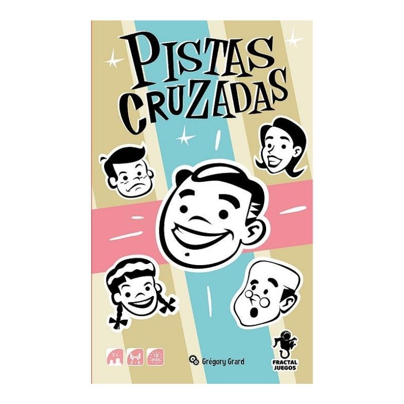 Pistas Cruzadas3