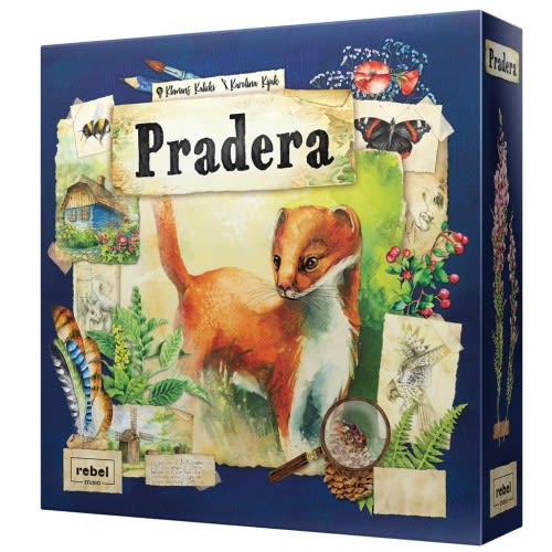 Pradera3